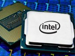Intel назвала сроки снижения дефицита процессоров