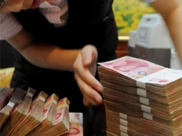 Эксперты призвали Китай повременить с выпуском собственной цифровой валюты