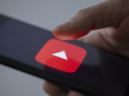 YouTube тестирует новую пробную версию Premium подписки