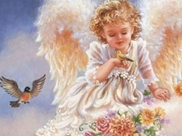 День ангела Елены: как душевно поздравить с праздником