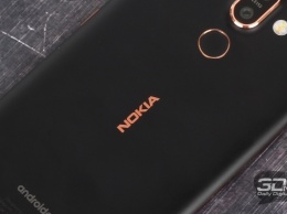Nokia 5.2 и Nokia 1.3: раскрыты характеристики и цены новых смартфонов