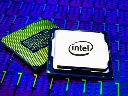 В процессорах Intel обнаружена новая уязвимость, заплаток пока нет