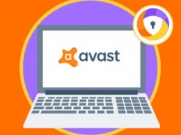 Антивирус Avast за миллионы долларов "сливал" техно-гигантам данные о пользователях