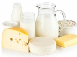 На николаевском КПП по организации питания в учебных заведениях проверили «сомнительные» молочные продукты