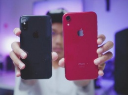 Коронавирус из Китая: Apple может отложить производство новых iPhone