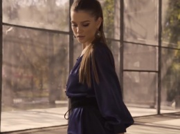 Идеальное тело в одних колготках: Мисс Украина без стеснений показала всю себя