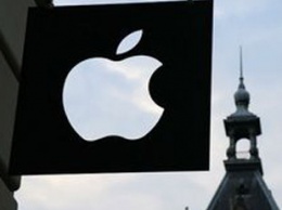 Apple должна заплатить "патентному троллю" 85 млн долларов