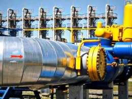 Болгария заменит российский газ на азербайджанский и американский