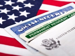 Верховный суд США утвердил новые правила выдачи Green Card