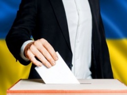 Эксперт назвал главные изменения, которые вносит новый Избирательный Кодекс