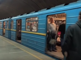 Сразу на все виды транспорта: с 1 апреля в Киеве резко изменится цена проезда