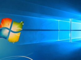 WIndows 7 получит последнее бесплатное обновление