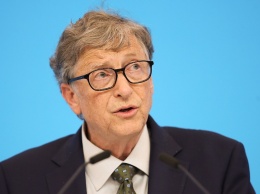 Билл Гейтс выделил деньги на борьбу с коронавирусом, а Кардашьян обвинили в пропаганде браконьерства