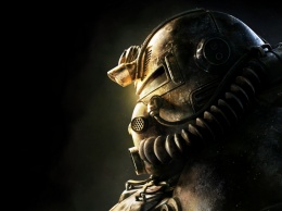 При помощи клонов Bethesda вернула игрокам в Fallout 76 украденные вещи