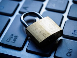 День защиты персональных данных: как обезопасить себя