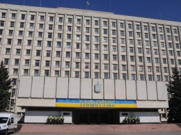 Нищие украинцы умылись слезами: в ЦИК ошарашили - партиям компенсировали огромные суммы