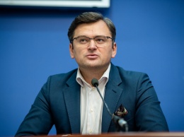 Кулеба: Мы не видим со стороны ЕС сигналов об отмене санкций для соратников Януковича