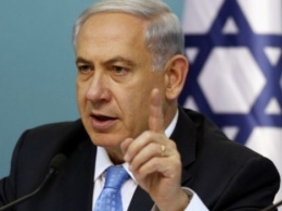 Нетаньяху о "сделке века": Израиль аннексирует Иорданскую долину и все еврейские поселения Иудеи и Самарии