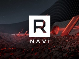 AMD: новые Big Navi захватят рынок 4К-видеокарт