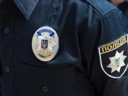 Списал все на инсульт: убийце женщины из Нововоронцовского района вынесен приговор