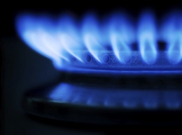 Рассчитывать цену на газ будут по-новому: как изменятся тарифы на отопление