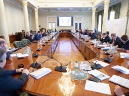 В Совете НБУ рассказали, как оживить в Украине кредитный рынок