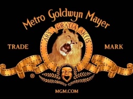 Apple хочет купить студию Metro Goldwyn Mayer. Зачем она ей?