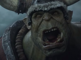 Warcraft III: Reforged ушла в крутое пике - игроки жалуются на баги, отсутствие улучшений и ставят нули на Metacritic