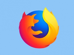 Почти 200 вредоносных расширений для Firefox заблокировано за последние две недели