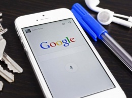 Google дал семь советов по защите данных в интернете