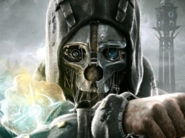 God of War, Cyberpunk 2077 или Dishonored? В Twitter обсуждают кандидатов на экранизацию
