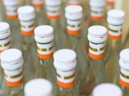 На Луганщине будут судить подозреваемых в реализации фальсифицированного алкоголя