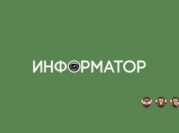 Сайт Информатор Деньги вошел в ТОП-10 финансовых СМИ Украины