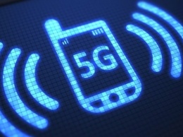 Huawei и China Mobile Zhejiang разрабатывают сайт-справочник для пользователей 5G