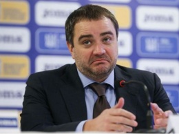 Коррупция в футболе: суд Киева предоставил полиции доступ к счетам УАФ