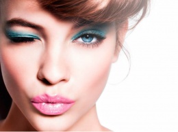 Романтичный макияж за 15 минут: актуальные советы от визажистов