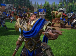 Баги, отсутствие функций из оригинала, ухудшение графики: переиздание Warcraft III возмутило игроков