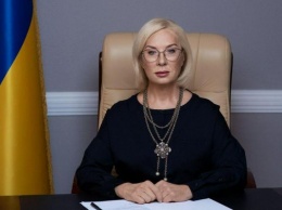 Заявления о том, что политузник Гафаров не нуждается в медпомощи, являются манипуляцией - Денисова