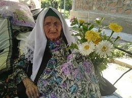 Жила в трех веках: самая старая в мире женщина умерла в возрасте 127 лет - фото