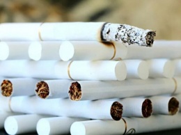 Продукты, отбивающие желание курить и выводящие никотин
