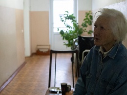 Как помочь бездомному в Киеве и куда обращаться тем, у кого нет жилья: адреса
