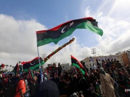 Турция: За кризис в Ливии отвечает Франция