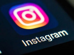 Пользователи сообщили о сбоях в работе Instagram