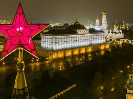 В России намерены выдавать туристические визы иностранцам на полгода