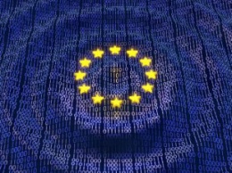 ЕС хочет создать единый рынок данных, ограничив влияние транснациональных корпораций