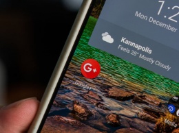 Google выпустит новый мессенджер на основе Gmail, Google Drive и Hangouts