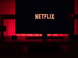 Потураев пригрозил Netflix закрытием на территории Украины