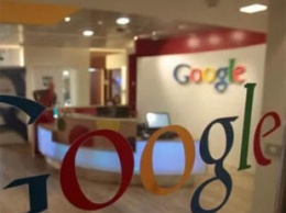 Google начала продавать данные пользователей спецслужбам