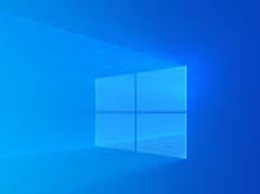 Microsoft выпустила внеочередное обновление Windows 10