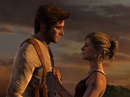 Съемки экранизации игры Uncharted стартуют в марте